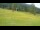 Webcam in La Norma, 1.7 km