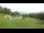 Webcam in La Norma, 1.8 km