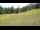 Webcam in La Norma, 0 km entfernt