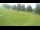 Webcam in La Norma, 1.7 km