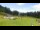 Webcam in La Norma, 0 km