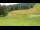 Webcam in La Norma, 0 km