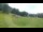 Webcam in La Norma, 0.6 mi away