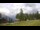 Webcam in La Norma, 0 km