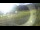 Webcam in La Norma, 0 mi away