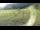Webcam in La Norma, 0 mi away