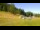 Webcam in La Norma, 1.7 km entfernt