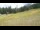 Webcam in La Norma, 1.7 km entfernt