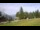 Webcam in La Norma, 0 km entfernt