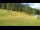 Webcam in La Norma, 0 km entfernt