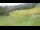 Webcam in La Norma, 0.2 km