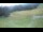 Webcam in La Norma, 0.2 km