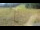 Webcam in La Norma, 0 km entfernt