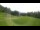 Webcam in La Norma, 0.6 mi away