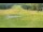 Webcam in La Norma, 0.2 km entfernt