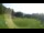 Webcam in La Norma, 1.7 km