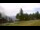 Webcam in La Norma, 0 km entfernt