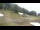 Webcam in La Norma, 0.6 mi away