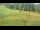 Webcam in La Norma, 1.7 km entfernt