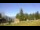 Webcam in La Norma, 1.8 km entfernt