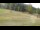 Webcam in La Norma, 0 mi away