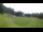Webcam in La Norma, 0 mi away
