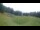 Webcam in La Norma, 0.1 mi away