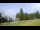 Webcam in La Norma, 0 km entfernt