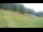 Webcam in La Norma, 0.2 km