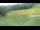 Webcam in La Norma, 0 mi away