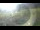 Webcam in La Norma, 0.6 mi away