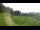 Webcam in La Norma, 1.7 km