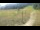 Webcam in La Norma, 1.8 km entfernt