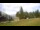 Webcam in La Norma, 1.7 km entfernt