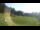 Webcam in La Norma, 0.2 km entfernt