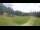 Webcam in La Norma, 4.5 km