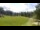 Webcam in La Norma, 4.5 km