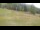 Webcam in La Norma, 0 mi away