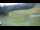Webcam in La Norma, 1.8 km