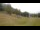 Webcam in La Norma, 0 km