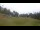 Webcam in La Norma, 0 km