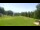 Webcam in La Norma, 1.8 km