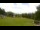 Webcam in La Norma, 0 mi away