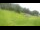 Webcam in La Norma, 1.7 km entfernt