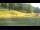 Webcam in La Norma, 0 mi away