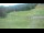 Webcam in La Norma, 0 mi away