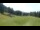 Webcam in La Norma, 0 km