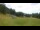Webcam in La Norma, 0 km