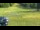 Webcam in La Norma, 0 km entfernt