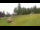 Webcam in La Norma, 0 km entfernt